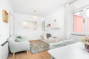 Casa en venta en Coaña, Ortiguera photo 0