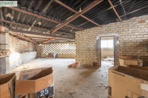 Edificio en venta en Monachil, Monachil pueblo photo 0