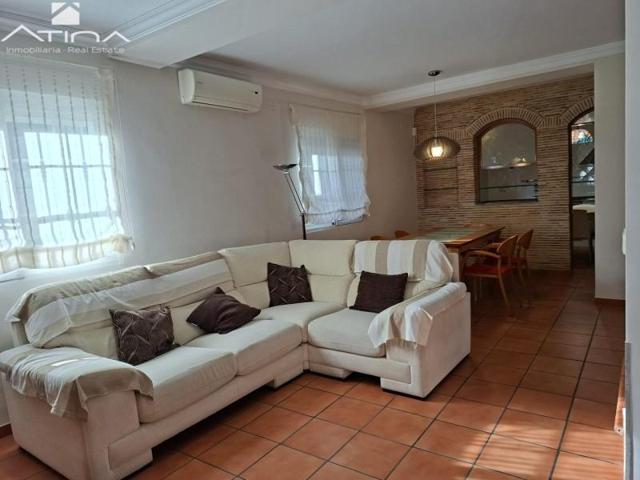Casa en venta en Gandia, Parque San Pere photo 0
