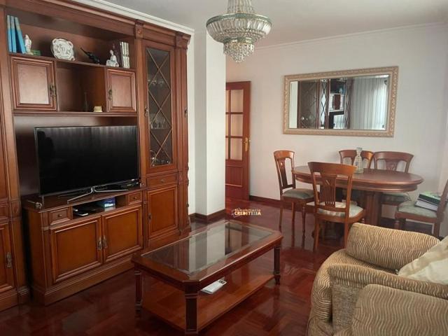 Piso en venta en Vigo, As Travesas - Balaídos photo 0