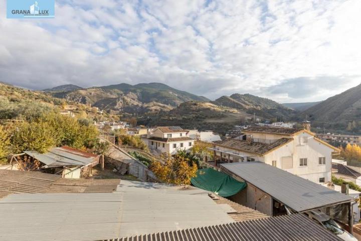 Edificio en venta en Monachil, Monachil pueblo photo 0
