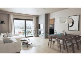 Apartamento en venta en La Seu d'Urgell photo 0