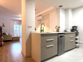 Piso en venta en Sant Boi de Llobregat, Marianao photo 0