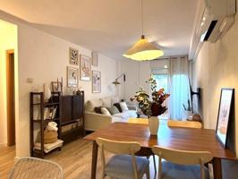 Piso en venta en Sant Boi de Llobregat, Marianao photo 0