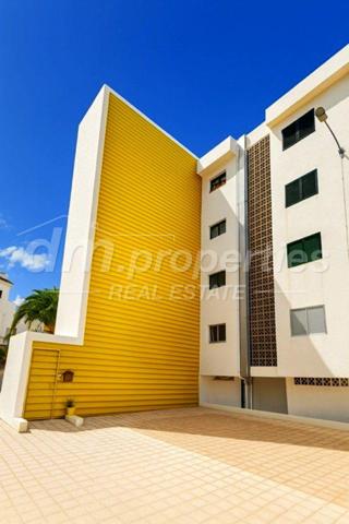 Apartamento en venta en Candelaria, Candelaria photo 0