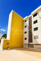 Apartamento en venta en Candelaria, Candelaria photo 0