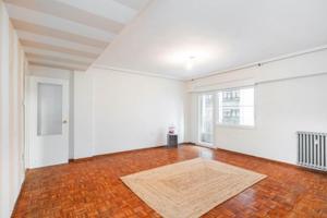 Piso en venta en Gijón, Centro photo 0