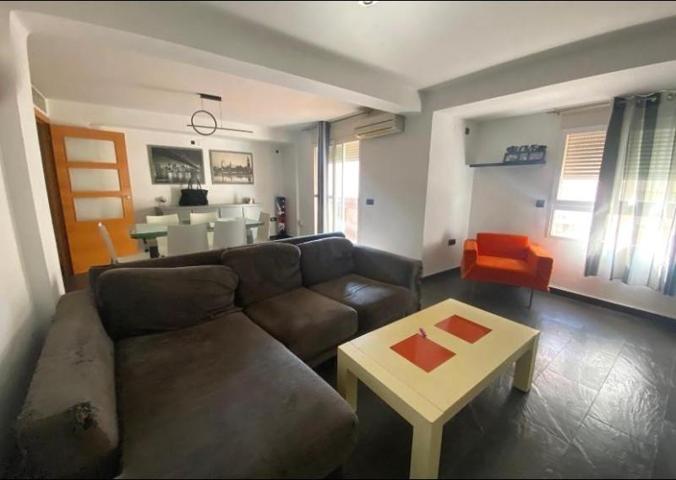 Piso en venta en Paterna, Campamento photo 0