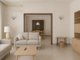 Piso en venta en Inca photo 0