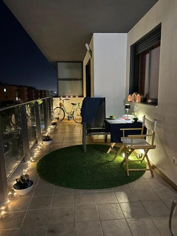 Piso en venta en Paterna, MAS DEL ROSARI photo 0