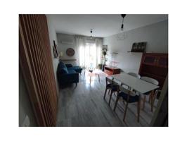 Piso en venta en Jerez de la Frontera photo 0