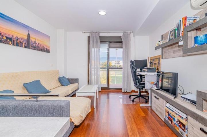 Apartamento en venta en Granada, Albayda photo 0