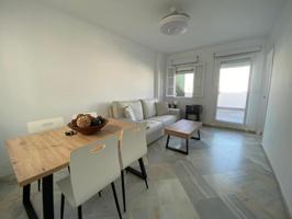 Aticos en venta en Sanlúcar de Barrameda, Centro-Cabildo photo 0