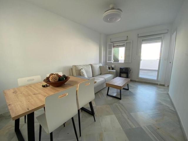 Aticos en venta en Sanlúcar de Barrameda, Centro-Cabildo photo 0