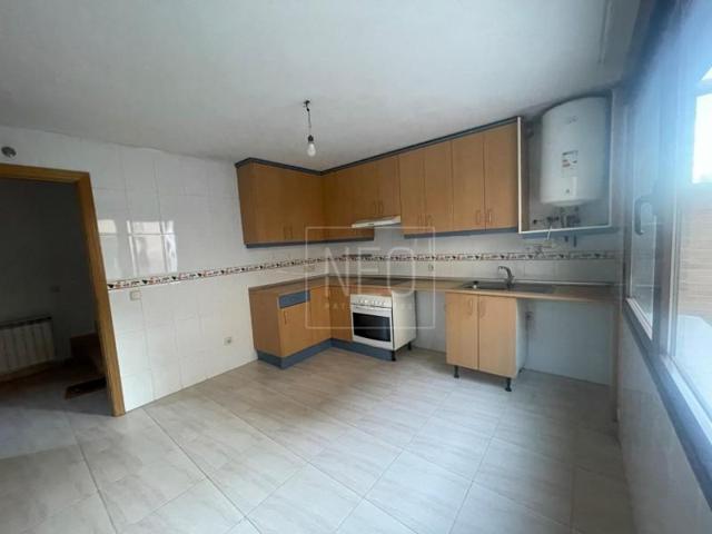 Adosada en venta en Illescas, Bº Estación - Cruz Roja photo 0