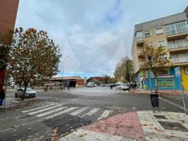 Piso en venta en Badajoz, María Auxiliadora photo 0