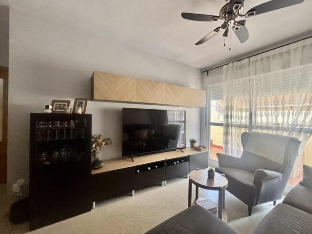 Piso en venta en Torrox photo 0