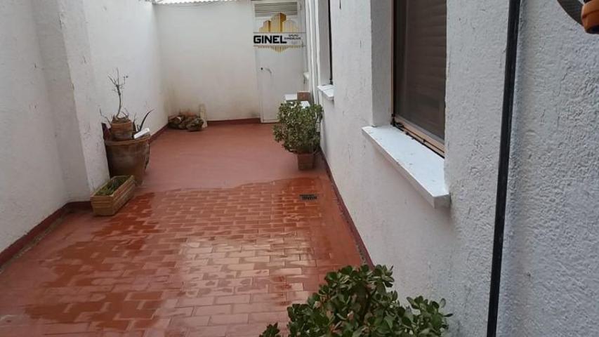Piso en venta en Jaén, Paseo de la Estacion photo 0