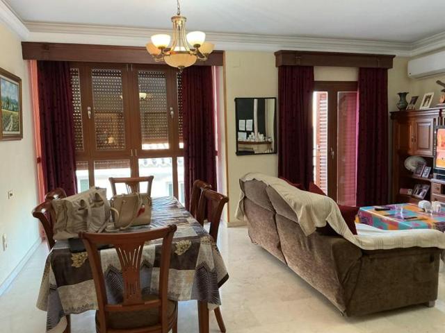 Casa en venta en Totana, Santa eulalia 1 photo 0