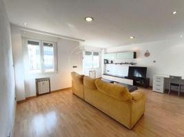 Piso en venta en Pamplona, Chantrea photo 0