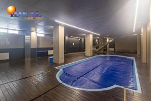 Piso en venta en Monachil, SIERRA NEVADA photo 0