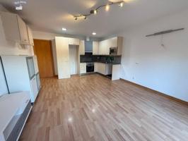 Piso en venta en Caldes de Montbui, Centro urbano 68 photo 0