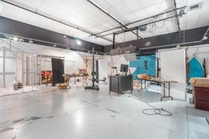 Local comercial en venta en Avilés, Centro photo 0