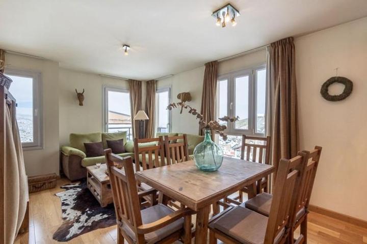 Piso en venta en Monachil, SIERRA NEVADA photo 0