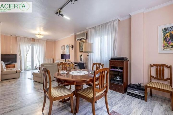 Casa en venta en Jun, Vega de granada zona noroeste photo 0