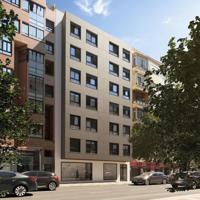 Apartamento en venta en Málaga photo 0