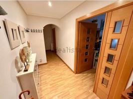 Piso en venta en Albacete, Calle Torres Quevedo, 02003 photo 0
