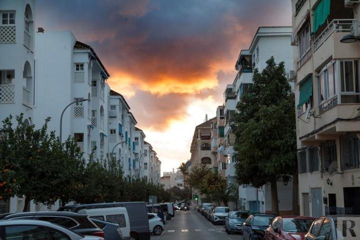 Piso en venta en Benalmádena, Benalmadena photo 0