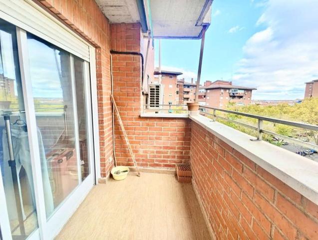 Apartamento en venta en Madrid, Carabanchel photo 0