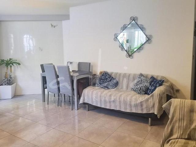 Piso en venta en Valencia photo 0