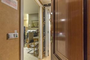 Apartamento en venta en Pontevedra, La Parda photo 0