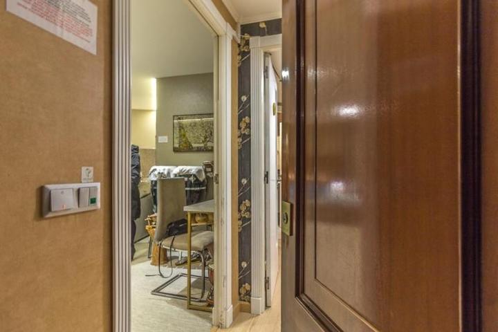 Apartamento en venta en Pontevedra, La Parda photo 0