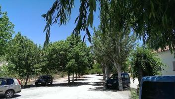 Casa con terreno en venta en Benalúa de las Villas, Cerro de las Vegas photo 0