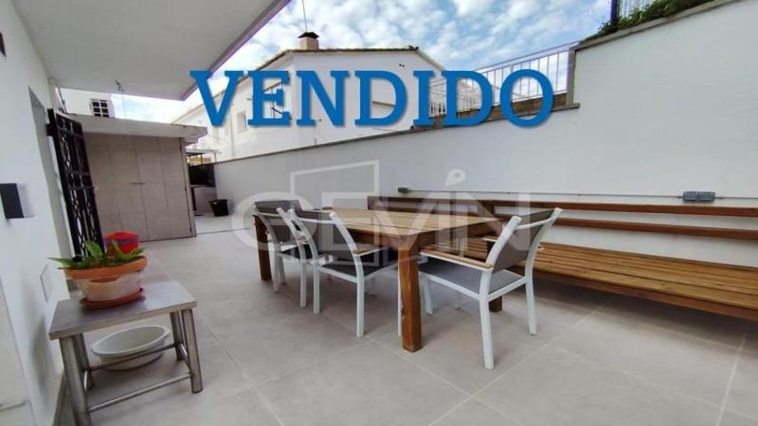 Piso en venta en Martorelles, CAN SUÑE photo 0
