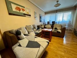 Piso en venta en Murcia, Murcia photo 0