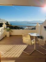 Apartamento en venta en Cullera, Raco photo 0