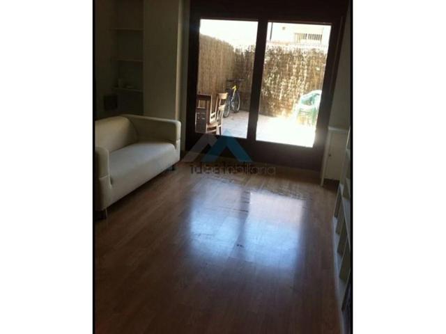 Apartamento en venta en Alcalá de Henares photo 0