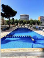 Estudio en venta en Benidorm, 1ª Linea photo 0