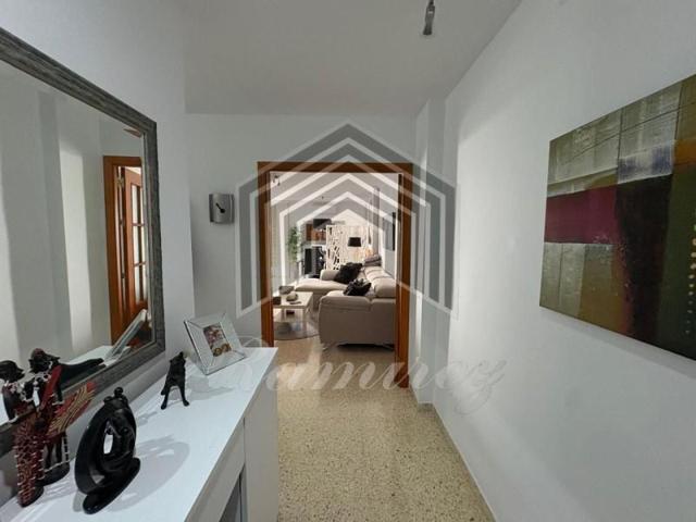 Piso en venta en San Fernando, SAN FERNANDO, PLAZA LOS BARCOS photo 0