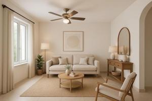 Chalet en venta en Felanitx, Felanitx centro photo 0