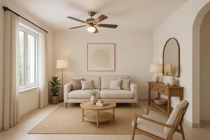 Chalet en venta en Felanitx, Felanitx centro photo 0