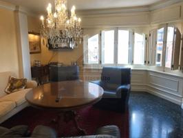 Piso en venta en Úbeda photo 0