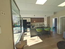 Apartamento en venta en La Seu d'Urgell photo 0