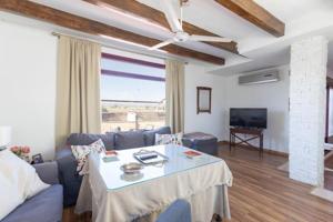 Aticos en venta en Armilla, Armilla photo 0