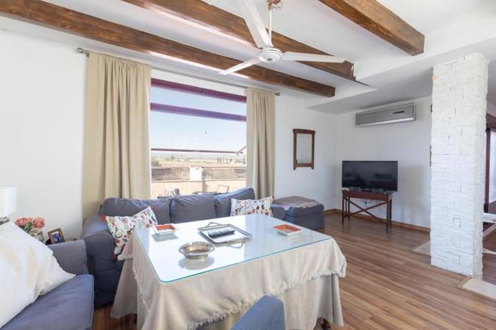 Aticos en venta en Armilla, Armilla photo 0