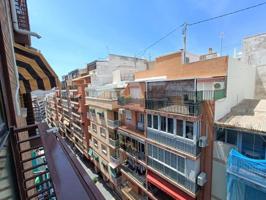 Piso en venta en Benidorm, Levante photo 0